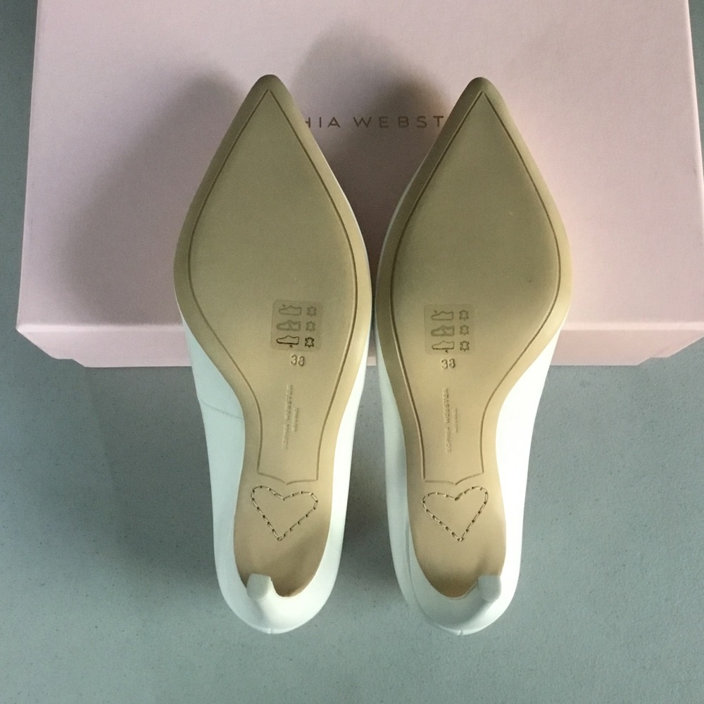 SOPHIA WEBSTER - Picture 6 of 14